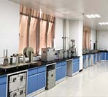 力學儀器校準在線實驗室參觀 力學儀器校準在線實驗室參觀